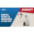 Mundo Cover