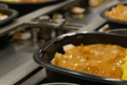 Screen Shot 2021 12 15 At 11 10 04 Am 61c1fd97449b2