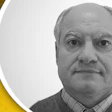Wide Box Webinar 1 Epm22