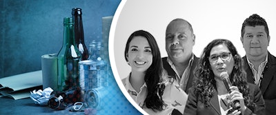 Wide Box Webinar 2 Epm22