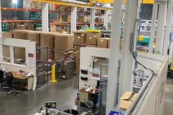Gracias a una inversión en ERP en la nube, Core Technology Molding no solo pudo mantener las operaciones en marcha, sino que triplicó su negocio durante un año de pandemia.