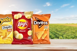 Pepsico Snack Eco Pack Kv 1 V2