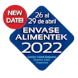 Web Envase 2022 Solorombo