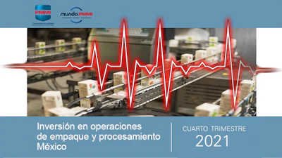 Grafico Pmmi 08