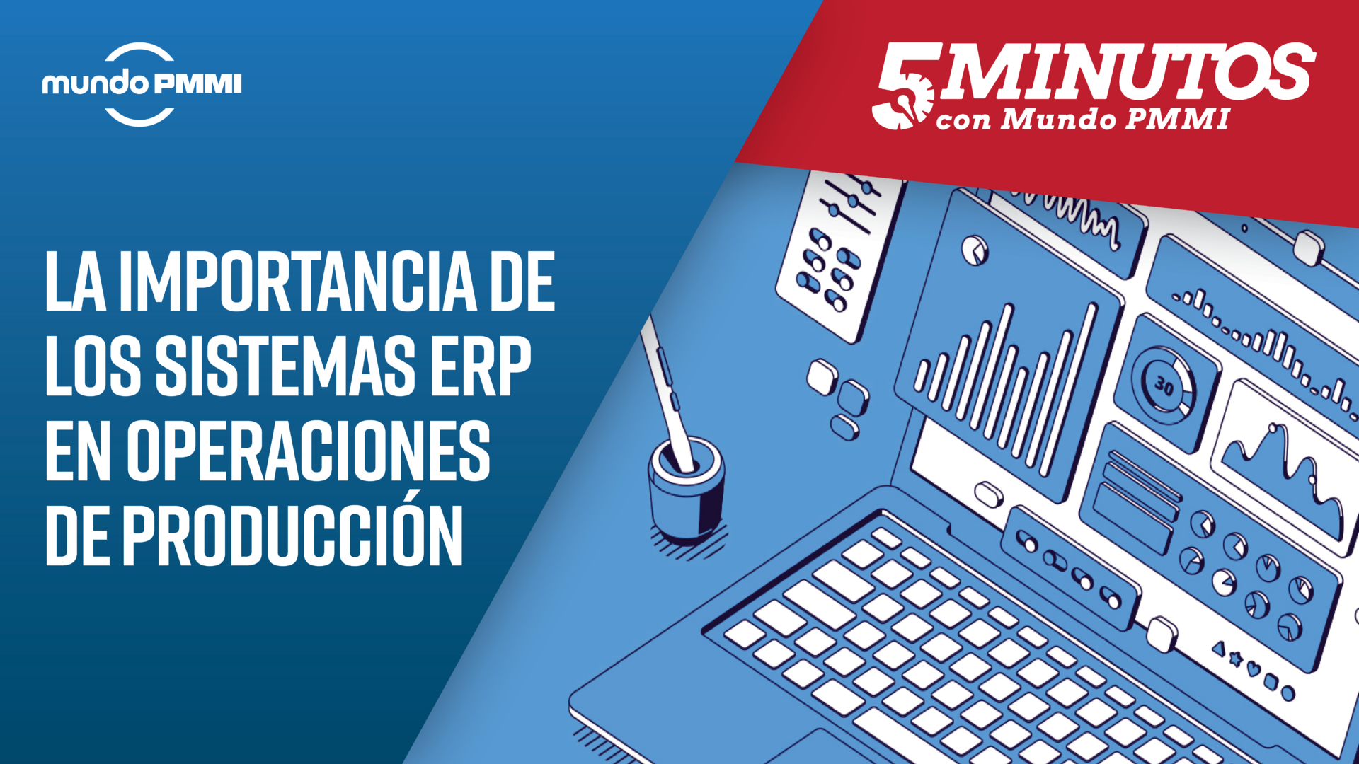 5 Minuto