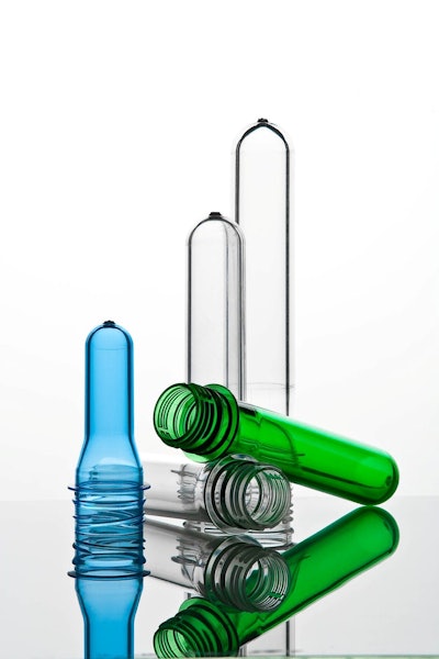 5efc56ff1c7ce008723609ef X5 I0256 Edit (large)