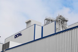 5efc6850fe713c118b1c906d X5 I0050