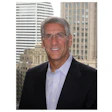 Joe Angel, Presidente de PMMI Media Group.
