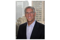 Joe Angel, Presidente de PMMI Media Group.