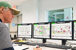 Scada Image 6202987405663