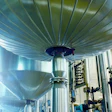 En la industria química, los reactores suelen ser un cuello de botella en el proceso de fabricación. Existe una latencia significativa en la química, lo que dificulta el control y las pérdidas pueden identificarse mediante la recopilación de datos del proceso y su reconciliación con el contexto humano.