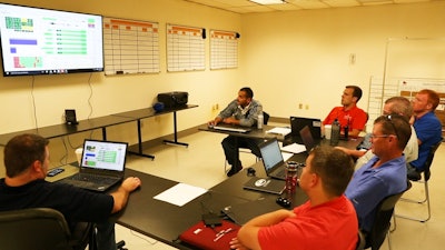 Cada vez más, la familiaridad con las metodologías de TI se está volviendo vital para aquellos que buscan carreras en la manufactura.