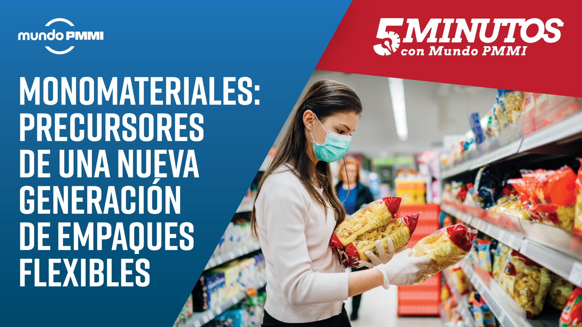 Monomaterials