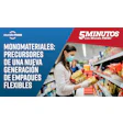 Monomaterials