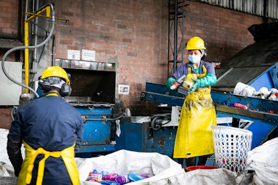 Apoyos Clasificación Del Plástico (3)