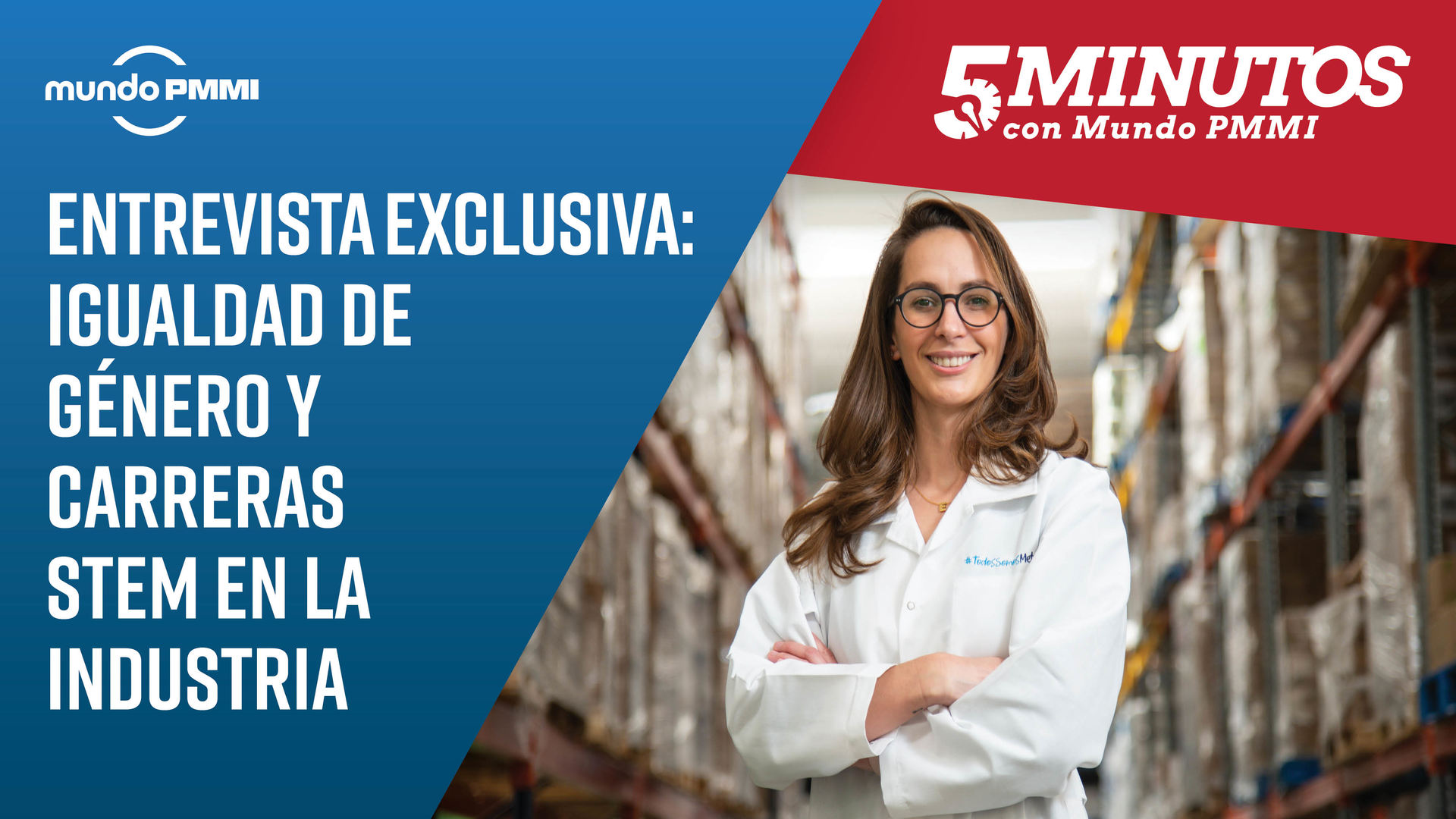 Mundo Title