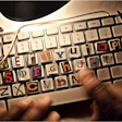 Ransomeware Getty Images(1)