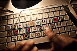 Ransomeware Getty Images(1)