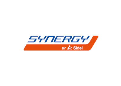 Restyling Logo Synergy Bok