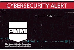 Untitled 621fabbe90920 (1)