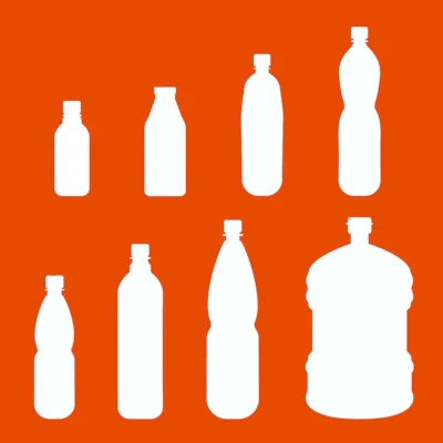 La línea proporciona rendimientos de entre 2.000 y 6.000 botellas por hora, en rangos comprendidos entre 200 mililitros y hasta 20 litros, con opciones de bocas anchas para productos como mermeladas, compotas y otros de espesores similares. Foto Sidel.