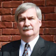 John Clemons, Director de Manufactura IT para Maverick Technologies