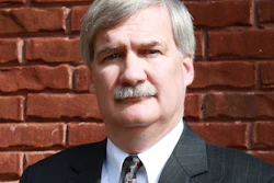 John Clemons, Director de Manufactura IT para Maverick Technologies