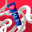 P 1 90713412 After 149 Years Colgate Toothpaste Tubes Are Finally Recyclable