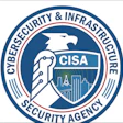 Escudo Ciberseguridad