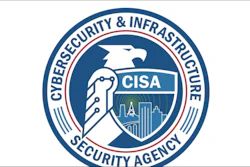 Escudo Ciberseguridad