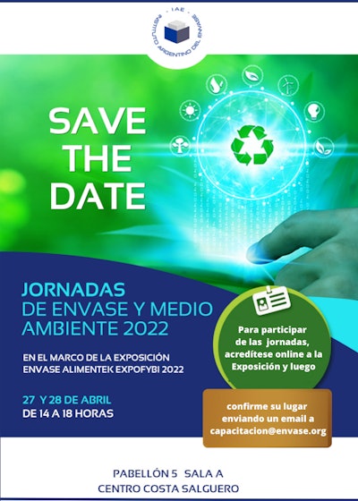 Para Participar De Las Jornadas Acreditese Online Y Luego