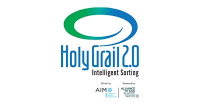 F519fd 1ec5259641f4439aa74e940adbd6f74f Mv2