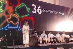 En la trigésimo sexta edición de su convención anual, la Cámara Nacional de la Industria de Conservas Alimenticias de México CANAINCA nombró a Laura Bonilla Reyes como presidenta, sucediendo en la dirección al Licenciado Alejandro Malagón