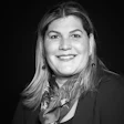 Rose Graffin, presidenta del consejo y dirección general, Serac Holding