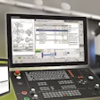 Controles CNC Heidenhain.