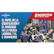 Mundo Cover