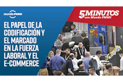 Mundo Cover