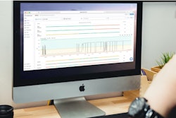 Screen Shot 2022 05 04 At 2 17 57 Pm