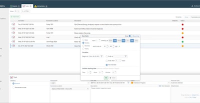 Screen Shot 2022 05 04 At 2 19 13 Pm