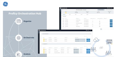 Screen Shot 2022 05 04 At 2 19 39 Pm