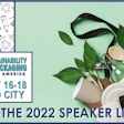 Smithers Sustainability In Packaging Latin America 2022