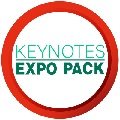Icons Epm22 Keynotes 01