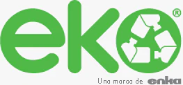Logo Eko