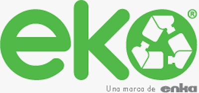 Logo Eko