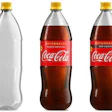 1620 Coca Cola Brazil 11 02 20