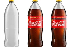 1620 Coca Cola Brazil 11 02 20