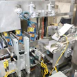 Afa Systems 1