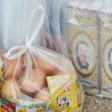 Bolsas Plásticas Un Solo Uso