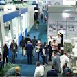 EXPO PACK México 2022 hizo su triunfal regreso convocando a más de 19.000 asistentes