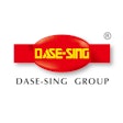 Dase Sing20logo 300dpi